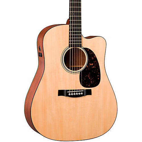 Martin guitar