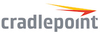 Cradlepoint Inc