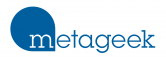 Metageek, LLC