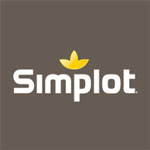J.R. Simplot Co.