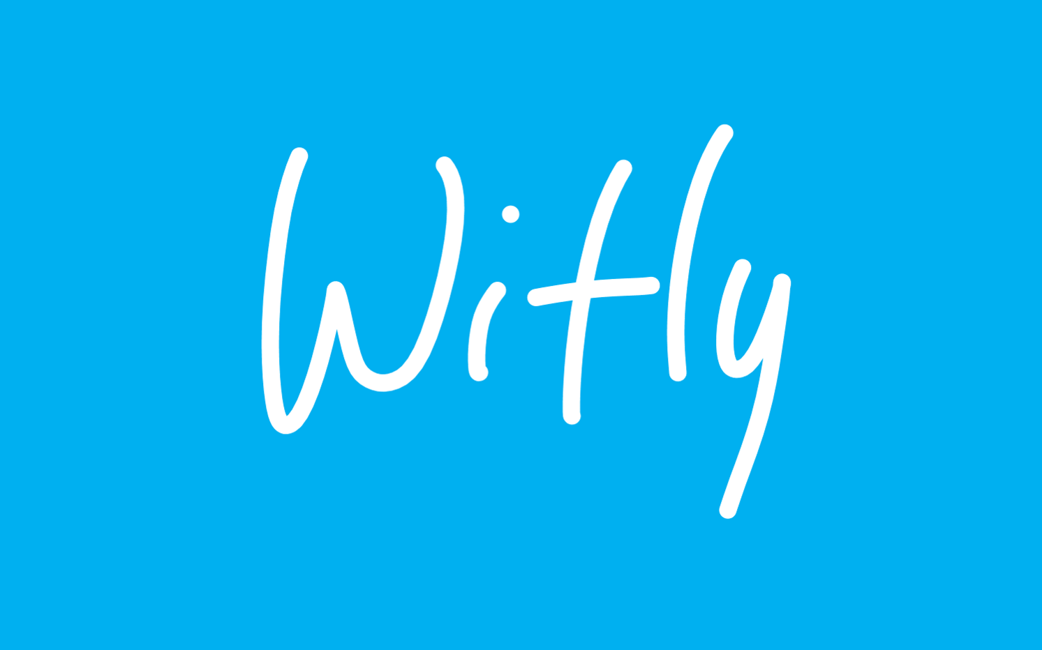 Witly, LLC